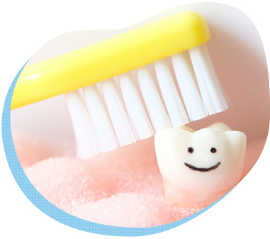 歯科衛生士さん募集！