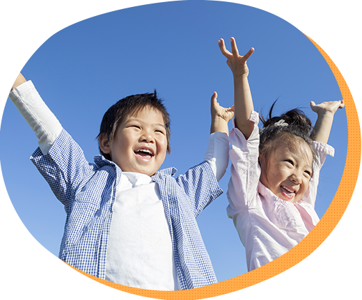 京田辺の歯医者、おおはた歯科クリニック